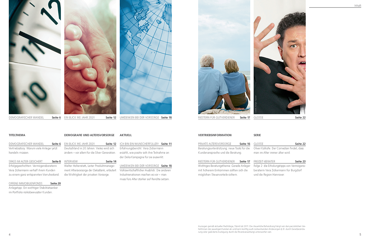 359_Beratermag_2011_Aug2_Normal_24S_DS_rz_Seite_03.png