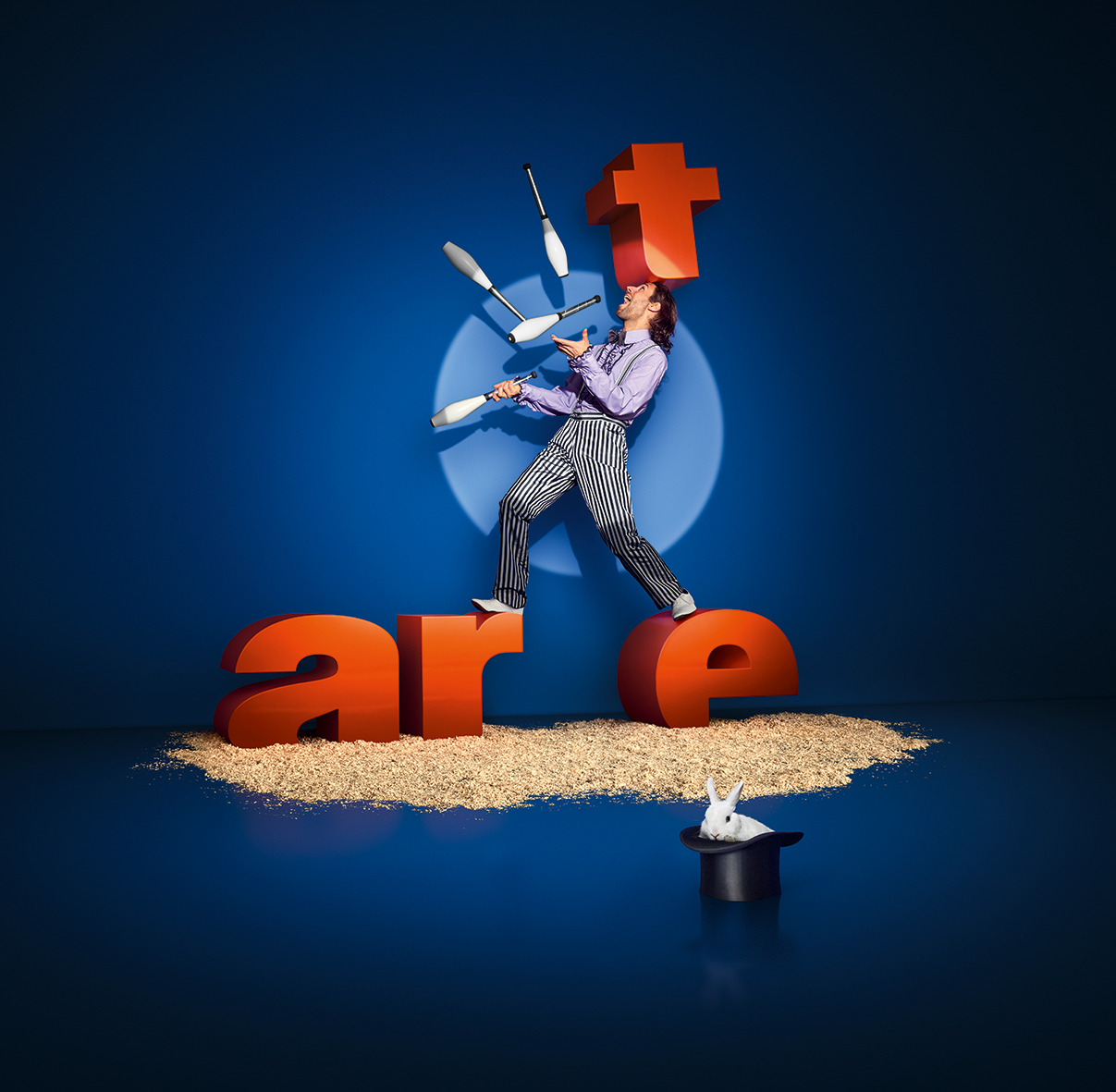 1_ART_Zirkus_B.png