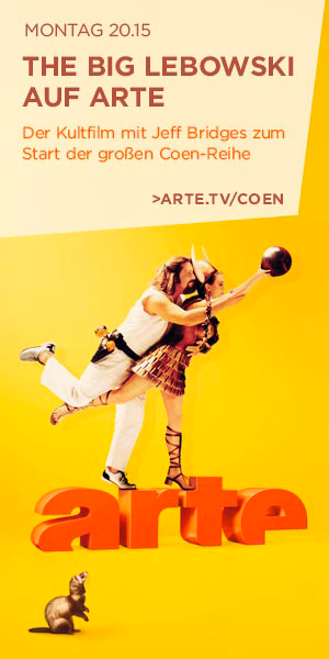 ART_lebowski.png
