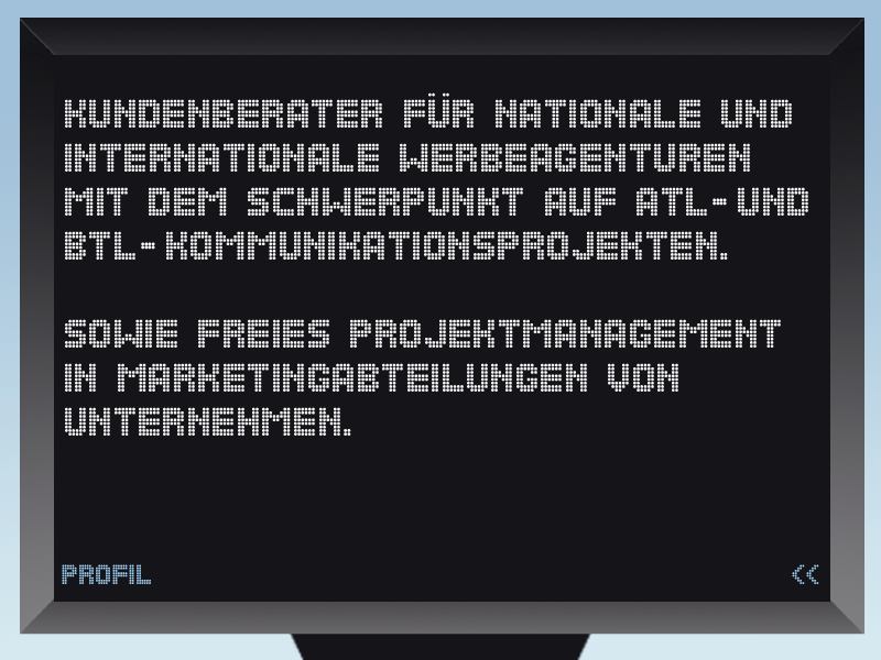 2_k_anzeigentafel_profil.png