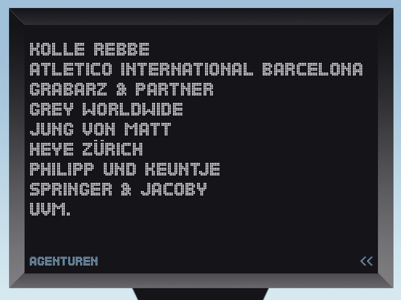 3_k_anzeigentafel_agenturen.png