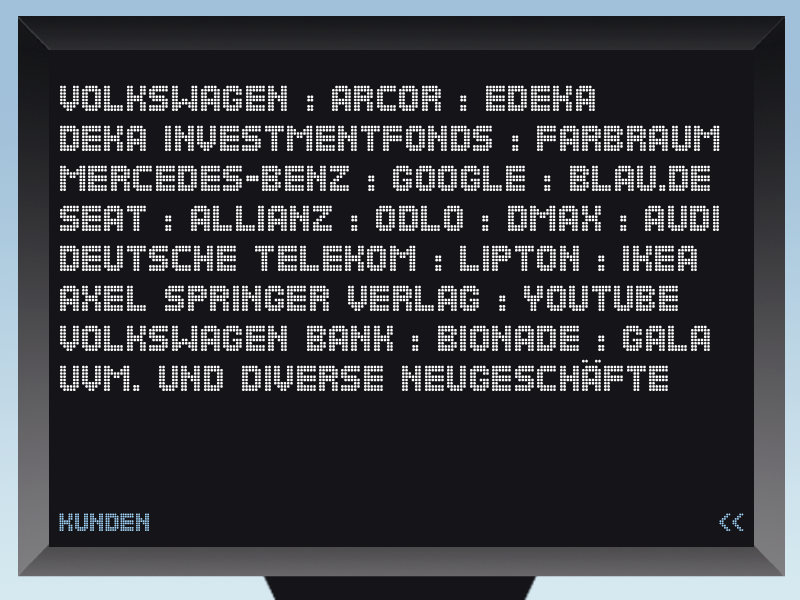 3_k_anzeigentafel_kunden.png