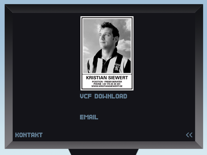 5_k_anzeigentafel_kontakt.png