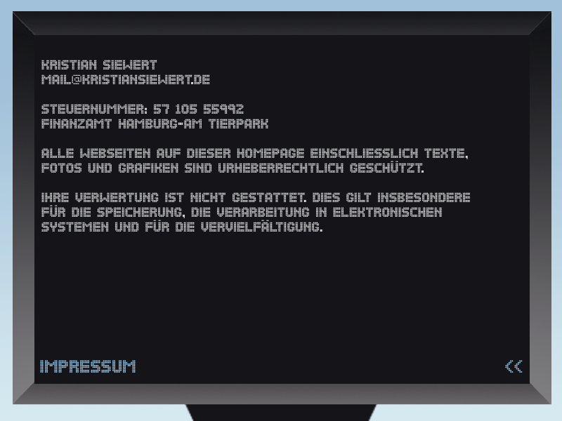 6_k_anzeigentafel_impressum.png