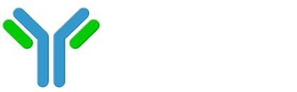 BC Society of Allergy and Immunology