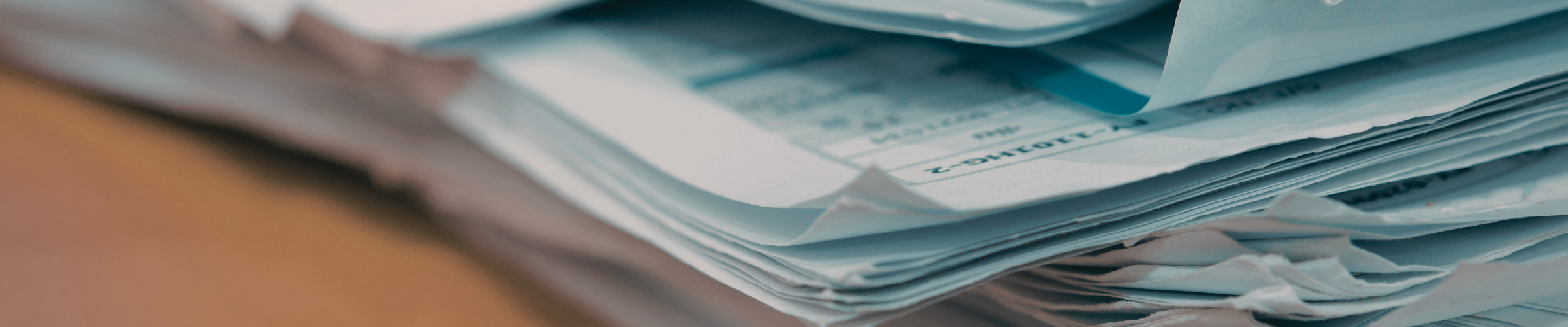 documents.png