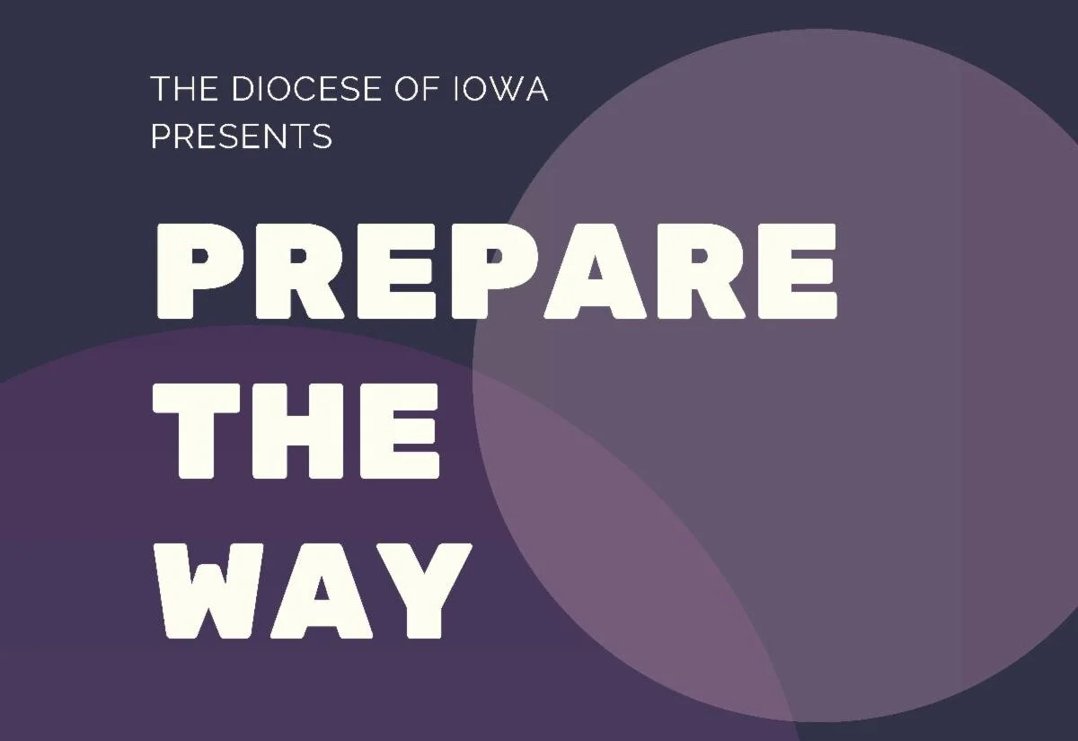 November 2019 E-News