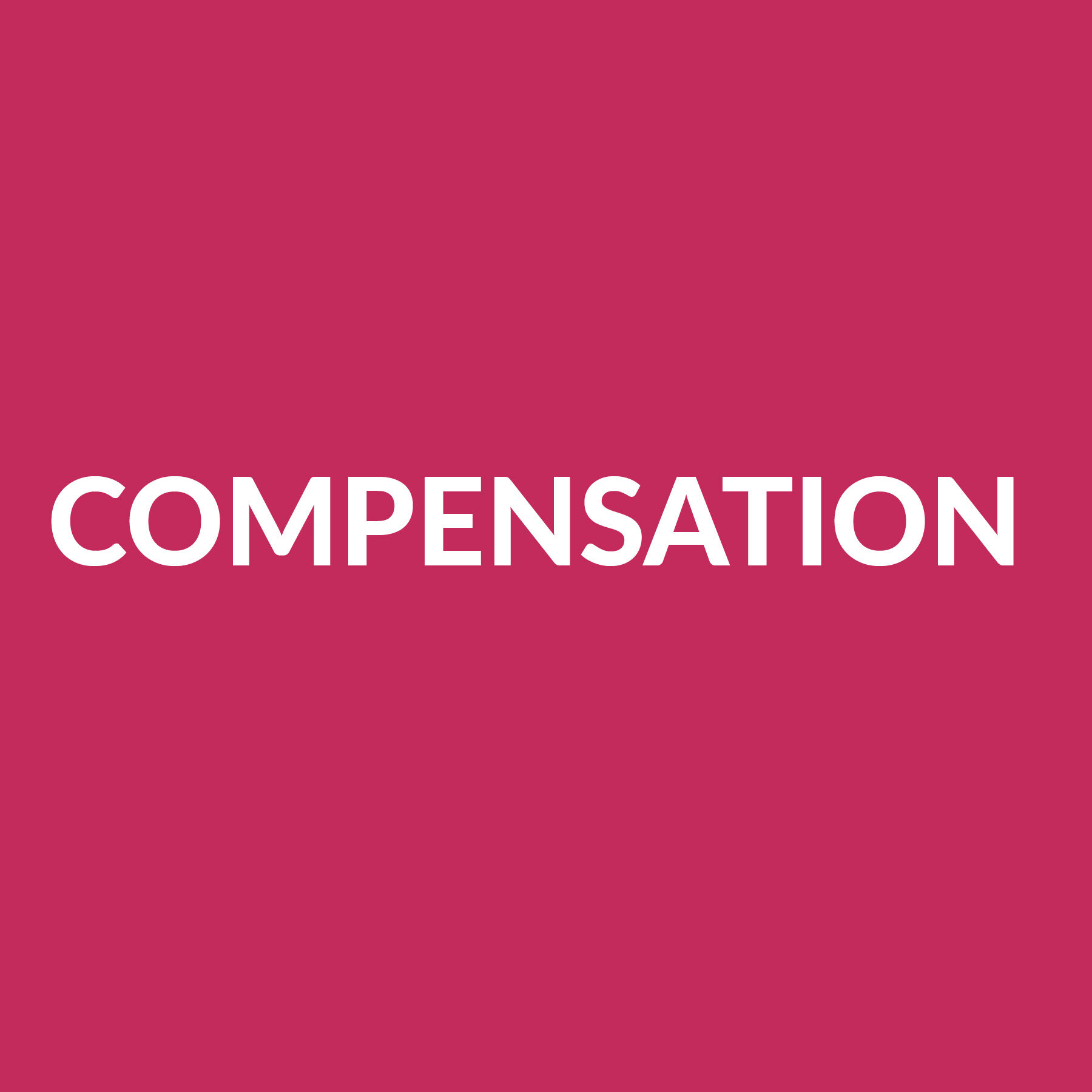 Compensation icon.jpg