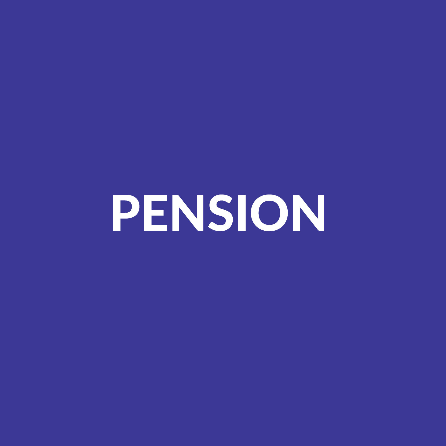 Pension icon.jpg