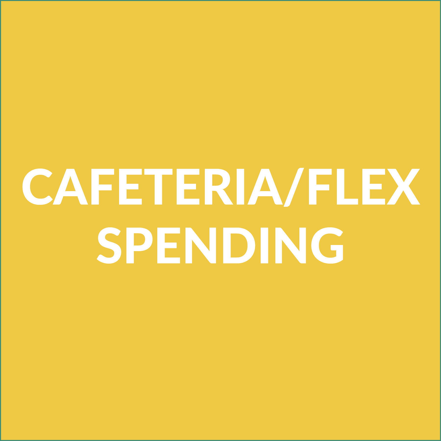 Cafe:Flex icon.jpg