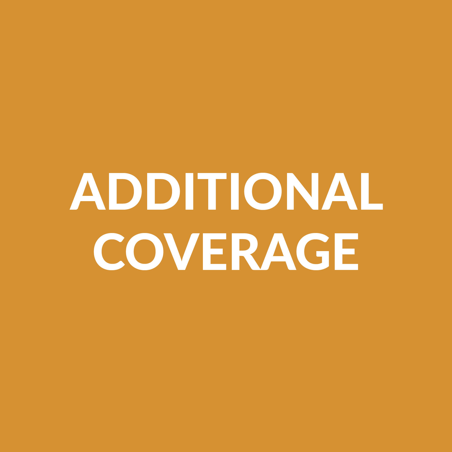 Additional Coverage icon.jpg