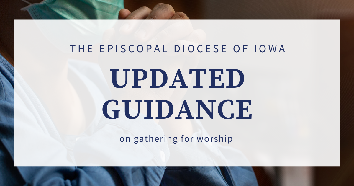 Seventh Sunday of Easter