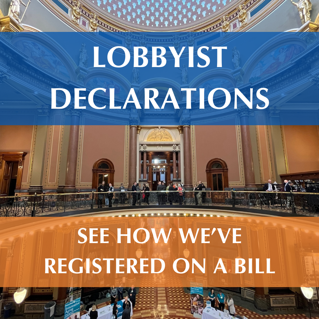12 Lobbyist Decl.png
