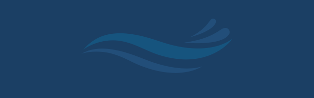 Convention secondary pages.png