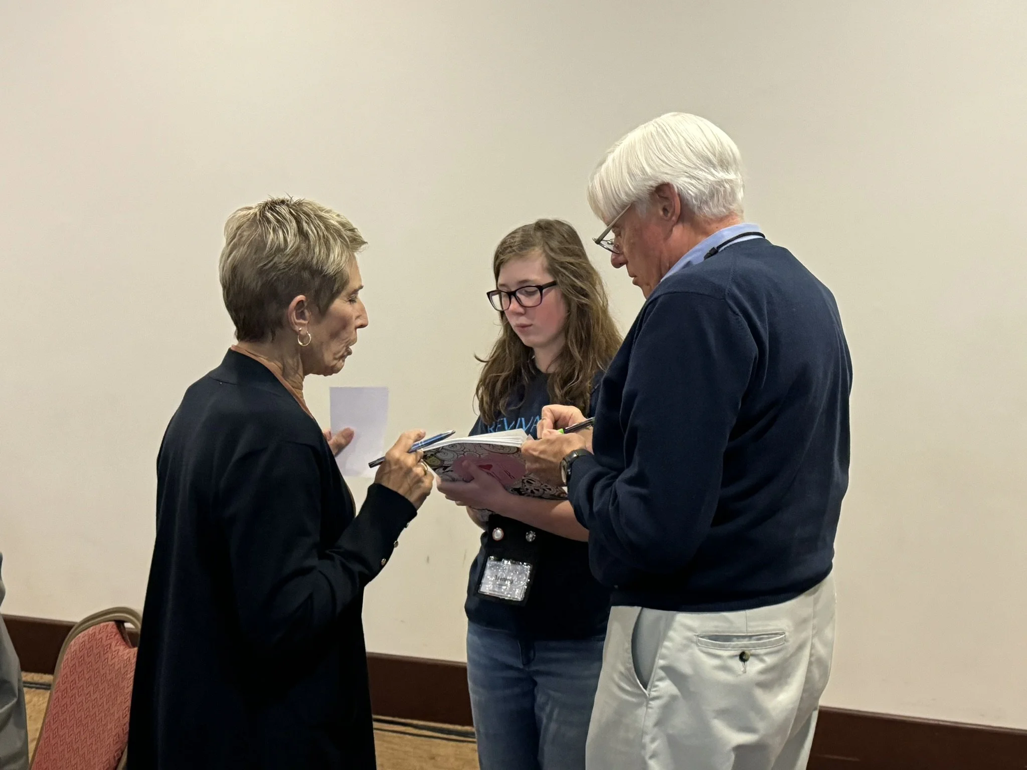 IMG_4216.JPEG
