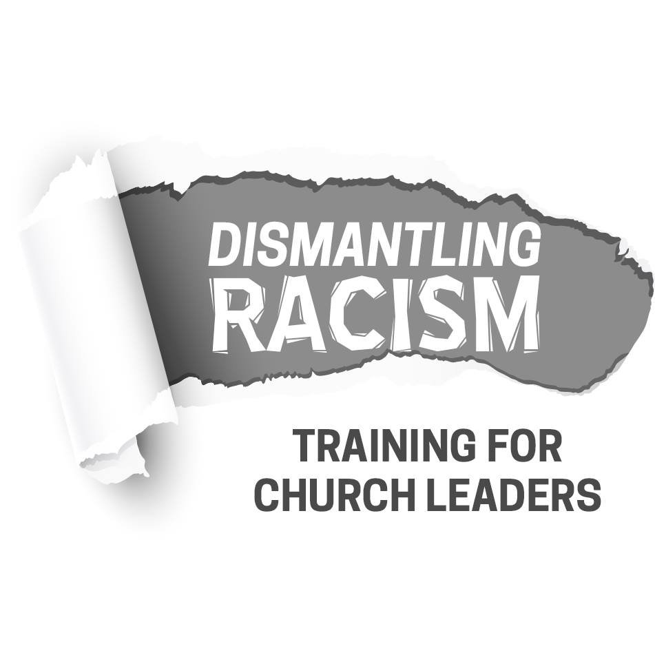 Dismantling Racism Training