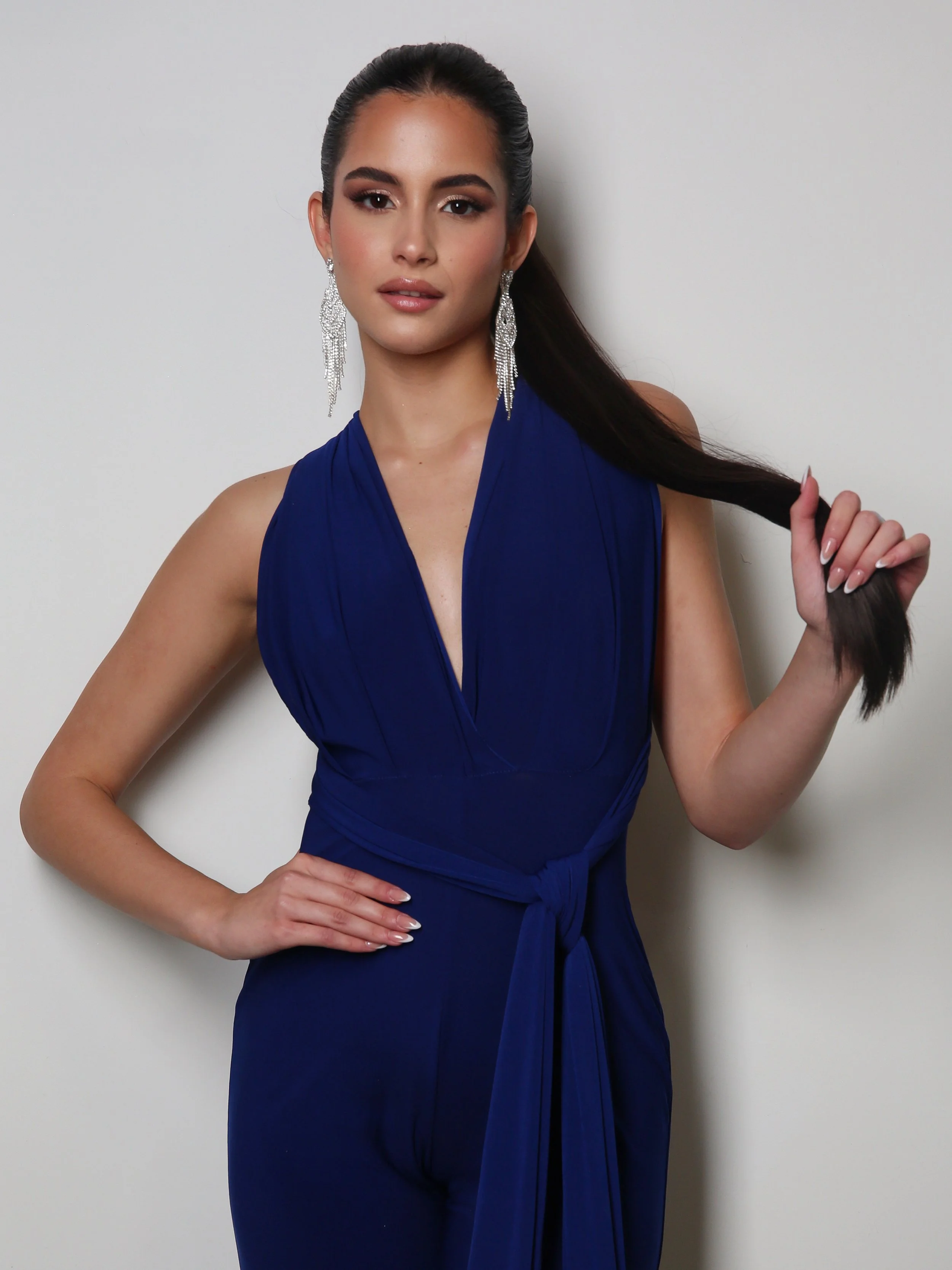 $14.99 X 150 VOTES  - DAYLENIS