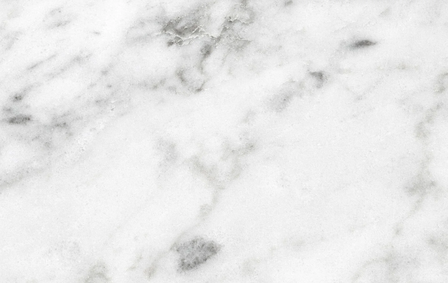 white marble 2.jpg