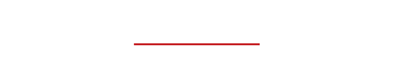ScavoliniHomepageMock-07.png