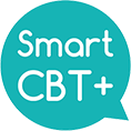 Smart CBT+