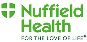 Nuffield+Health.jpg