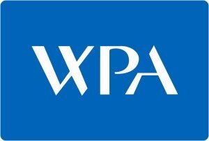 WPA.jpg