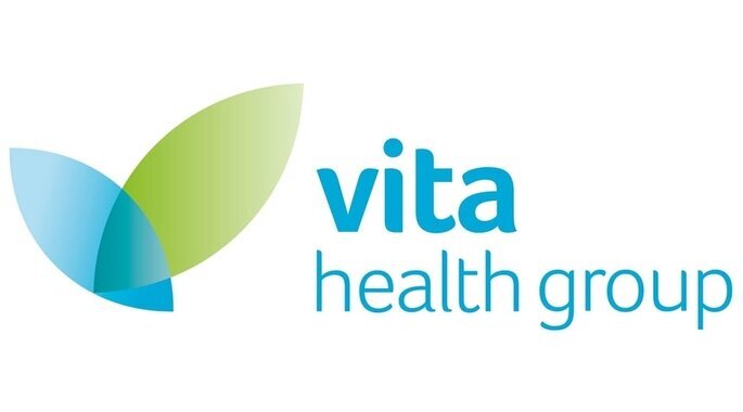 Vita+Health+Group.jpg