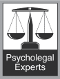 Psycholegal_Experts.png