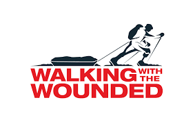 Walking with the Wounded.png