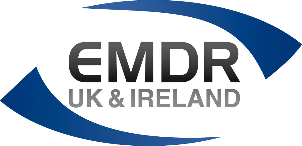 EMDR_UKIRELAND-logo2_RGB.jpg