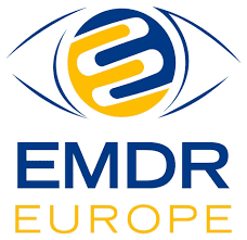 EMDR Europe.png