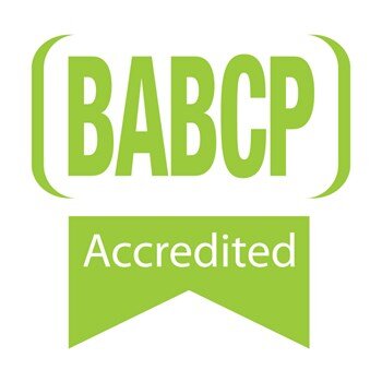 BABCP Logo.jpg