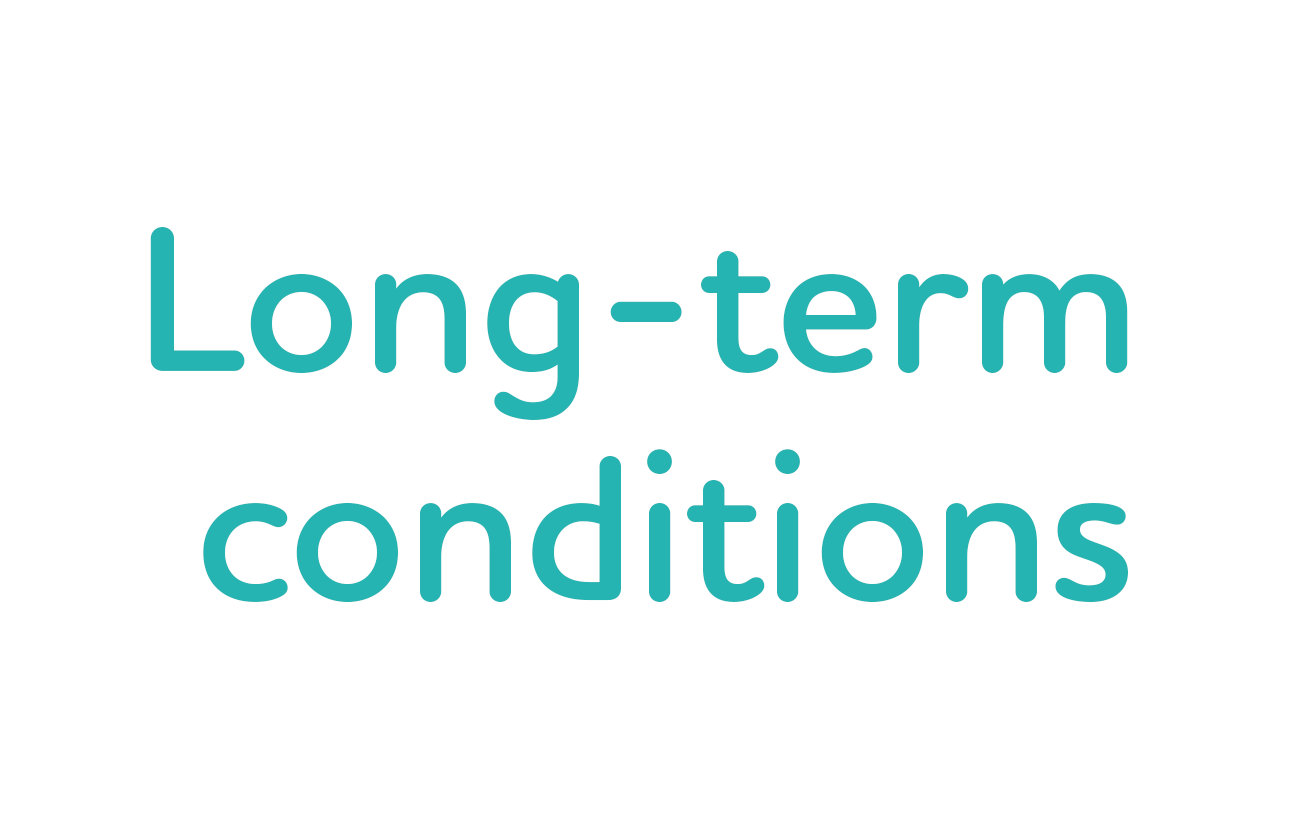 Long-term conditions.png