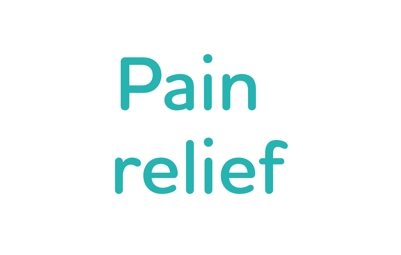 Pain relief.png