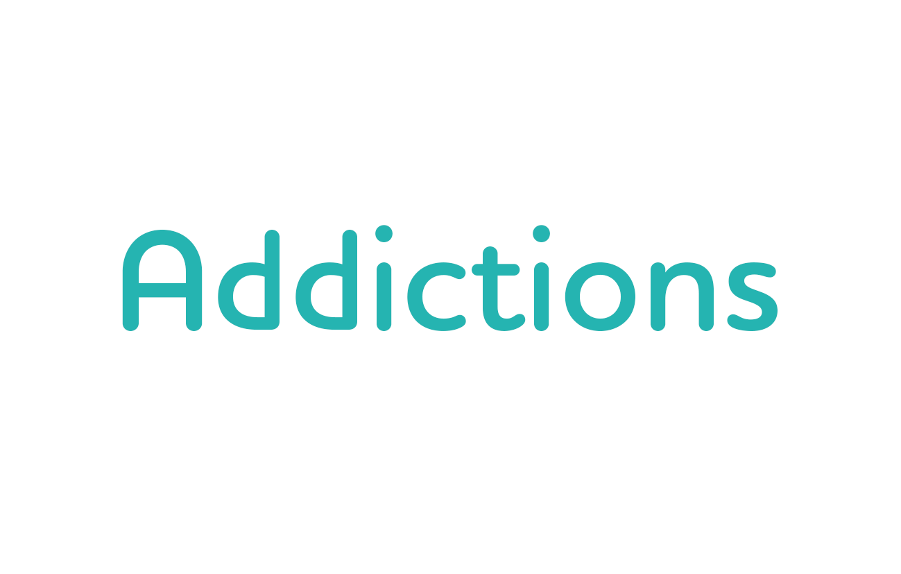 Addictions.png