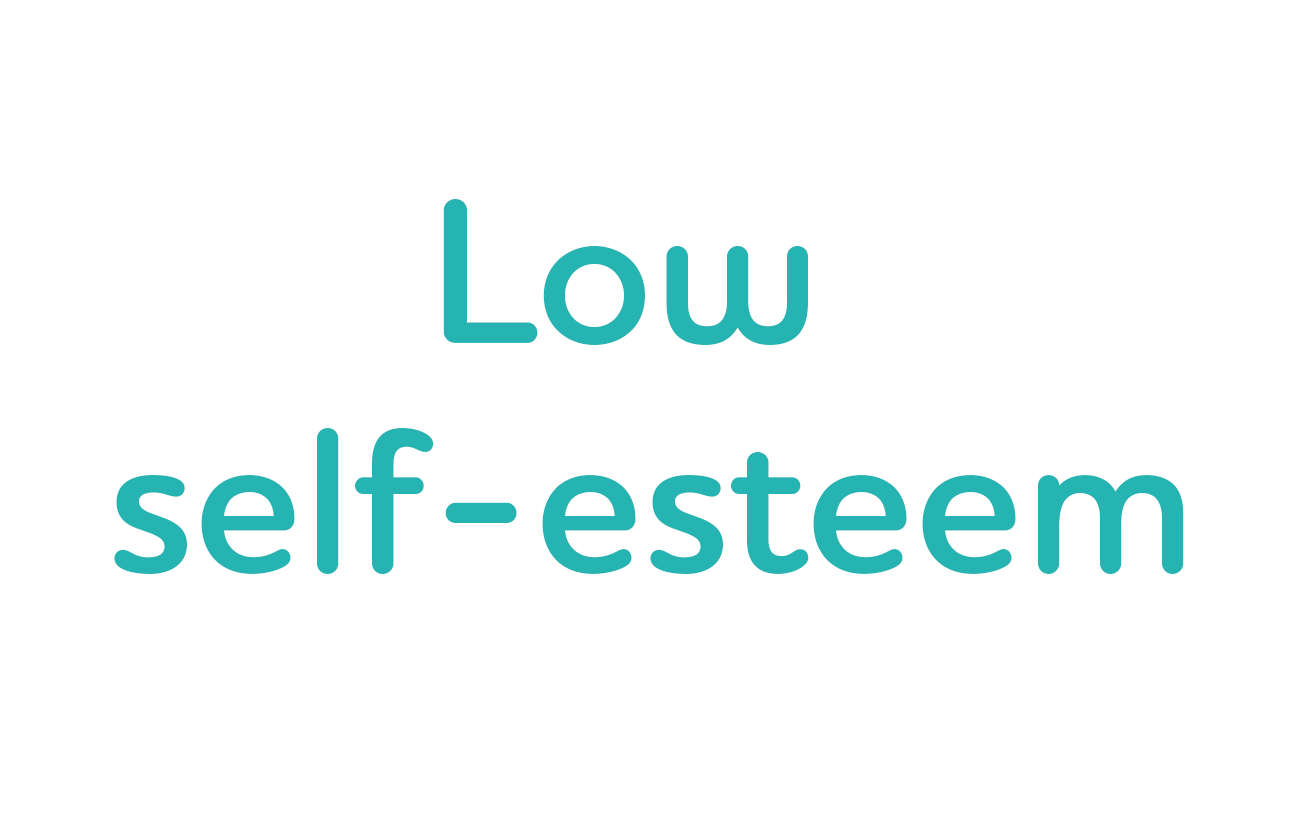 Low self-esteem.png