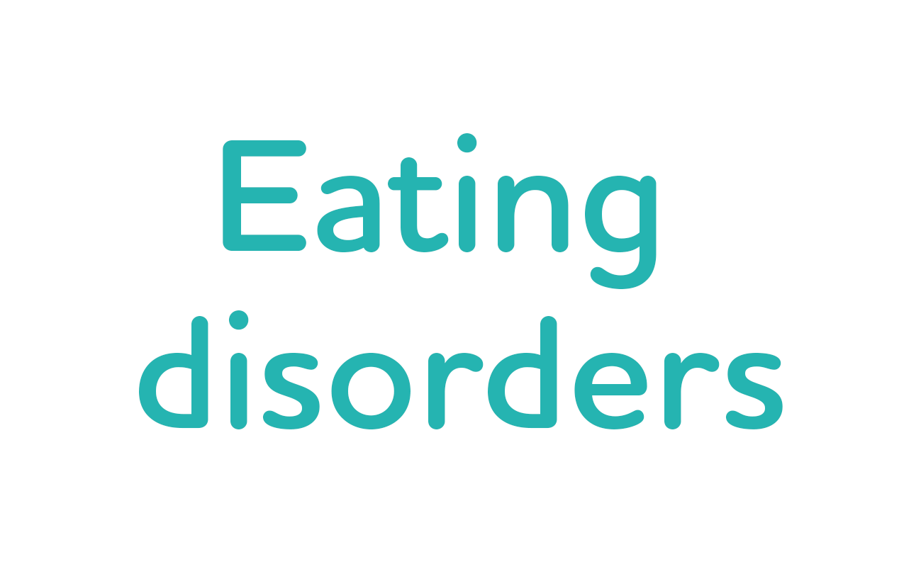 Eating disorders.png