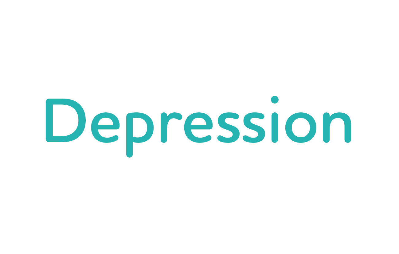 Depression.png