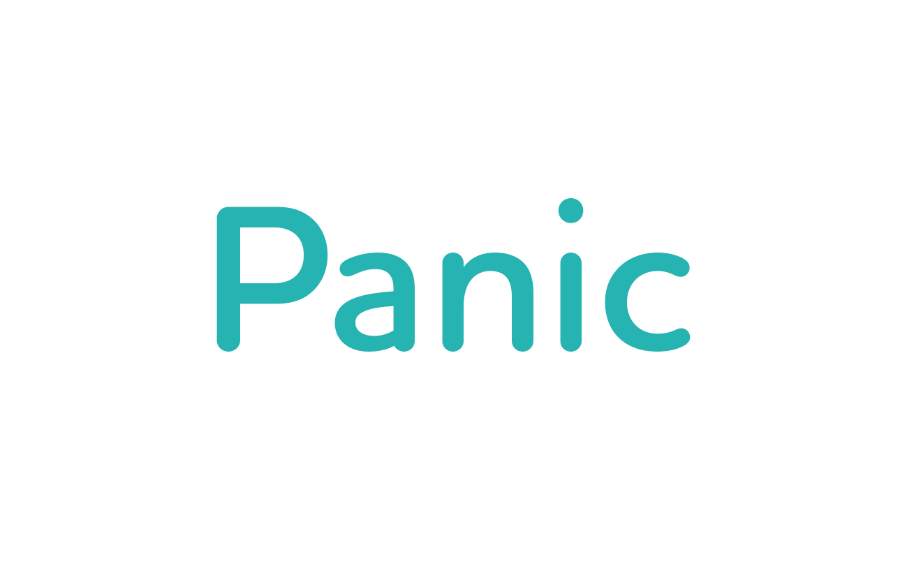 Panic.png