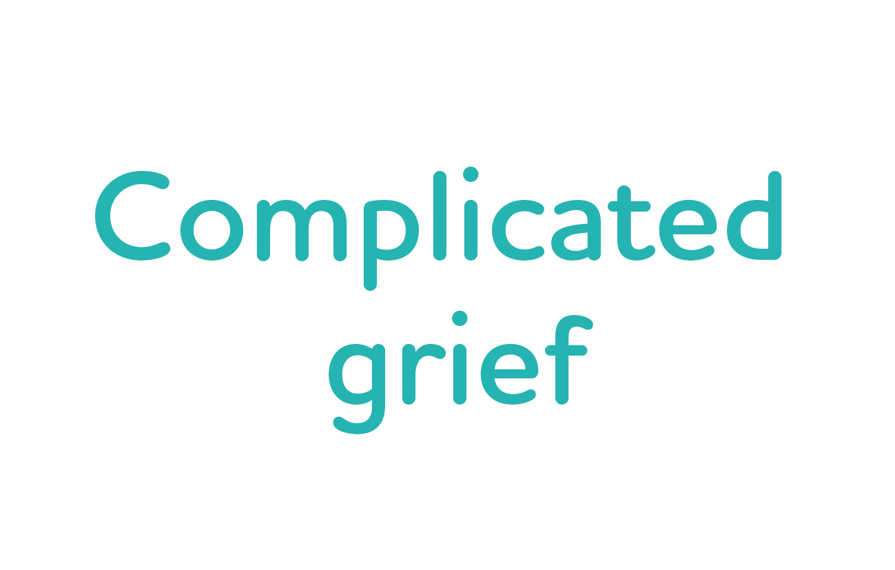 Complicated grief.png