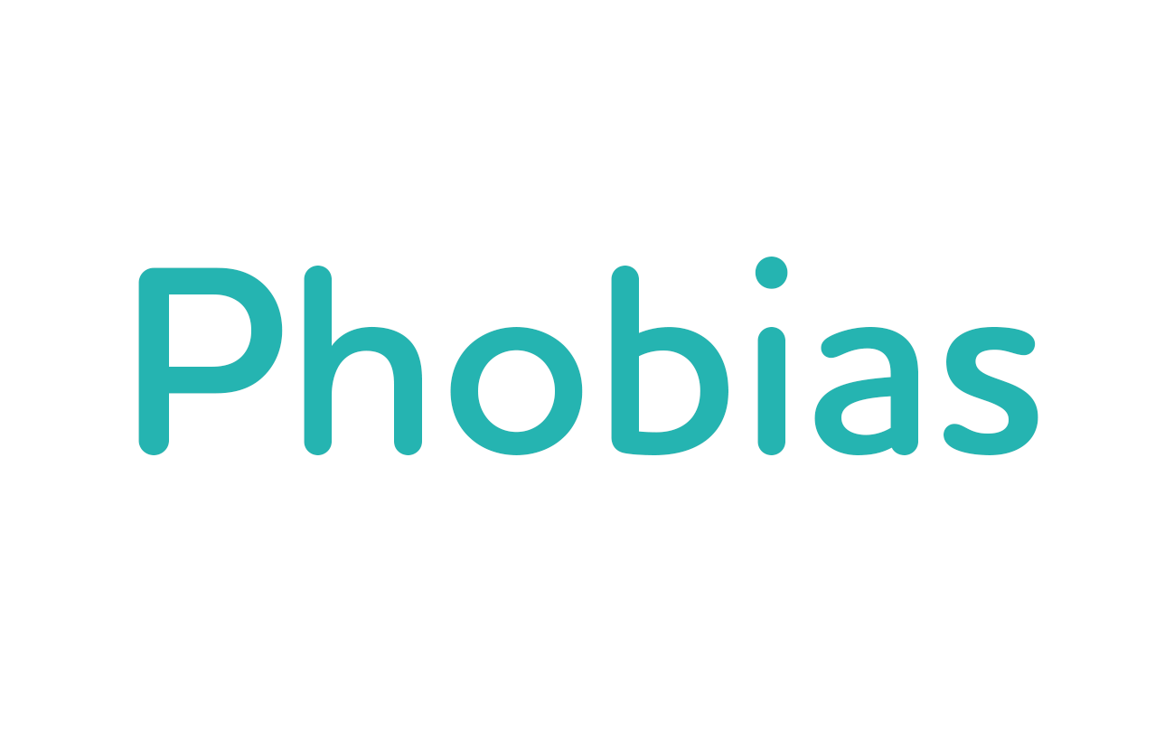 Phobias.png
