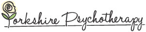 Yorkshire-Psychotheraphy-logo-long-01.jpg