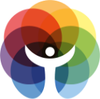 logo-colour.png