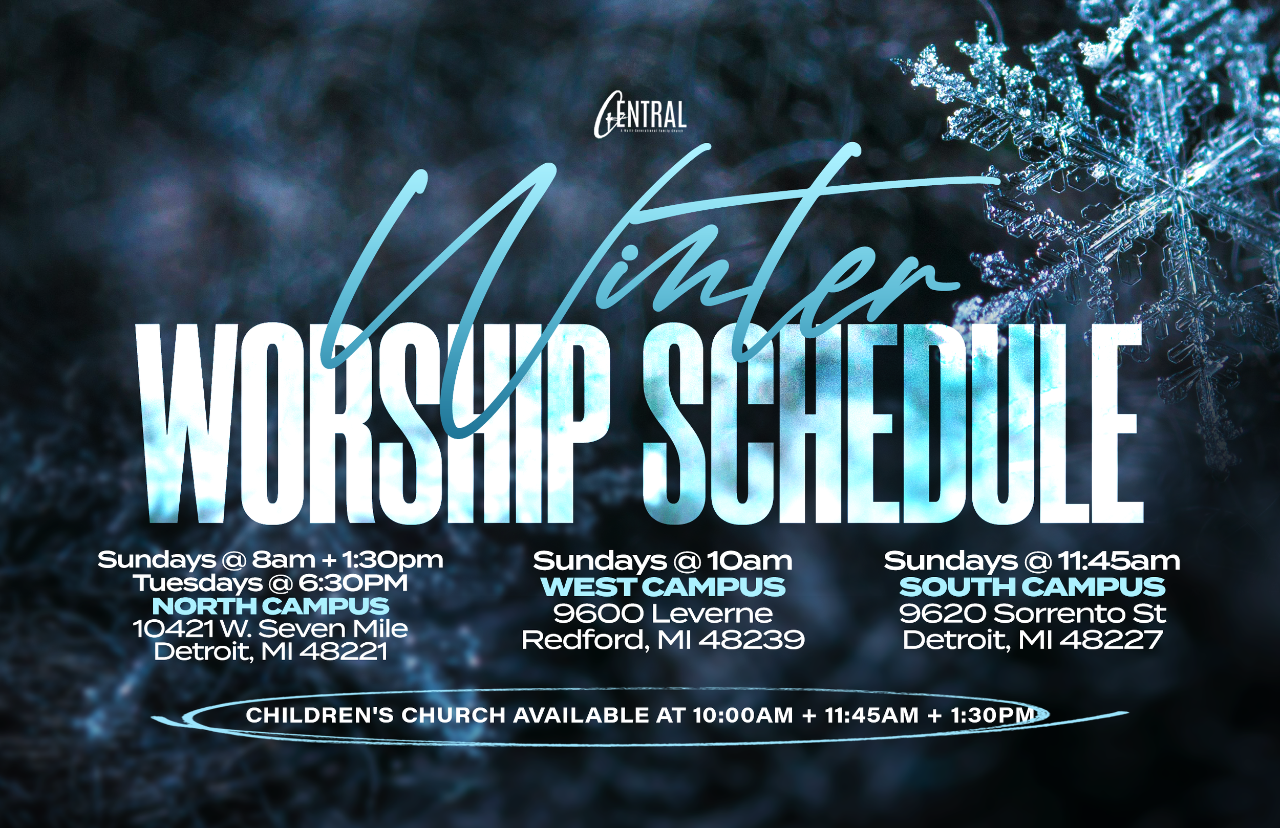 Central_Jan 2026_Winter Schedule.png