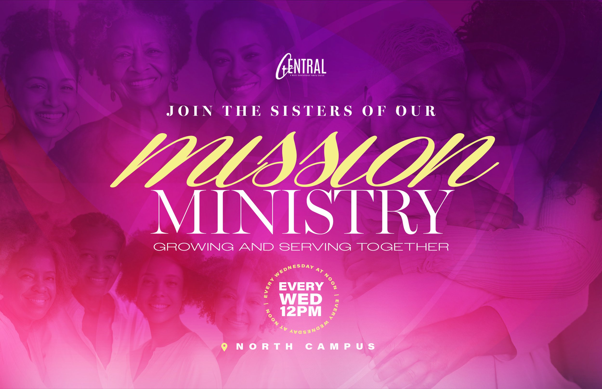 Central June 2025_Mission Ministry.jpeg