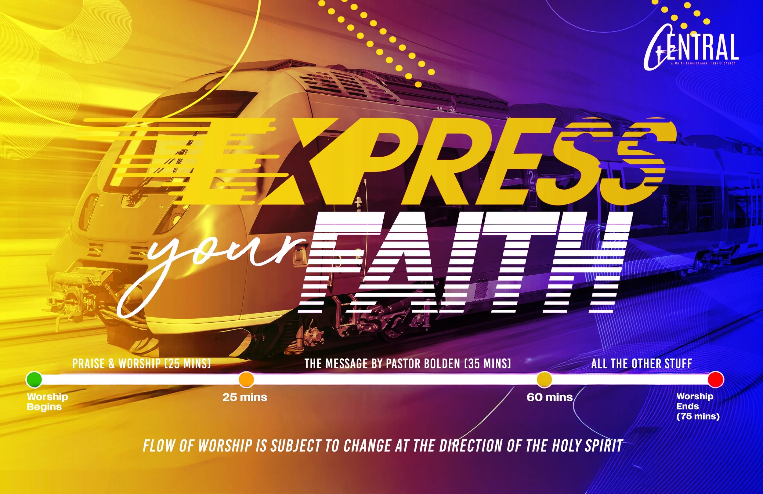 Central June 2025_Express Your Faith.jpeg