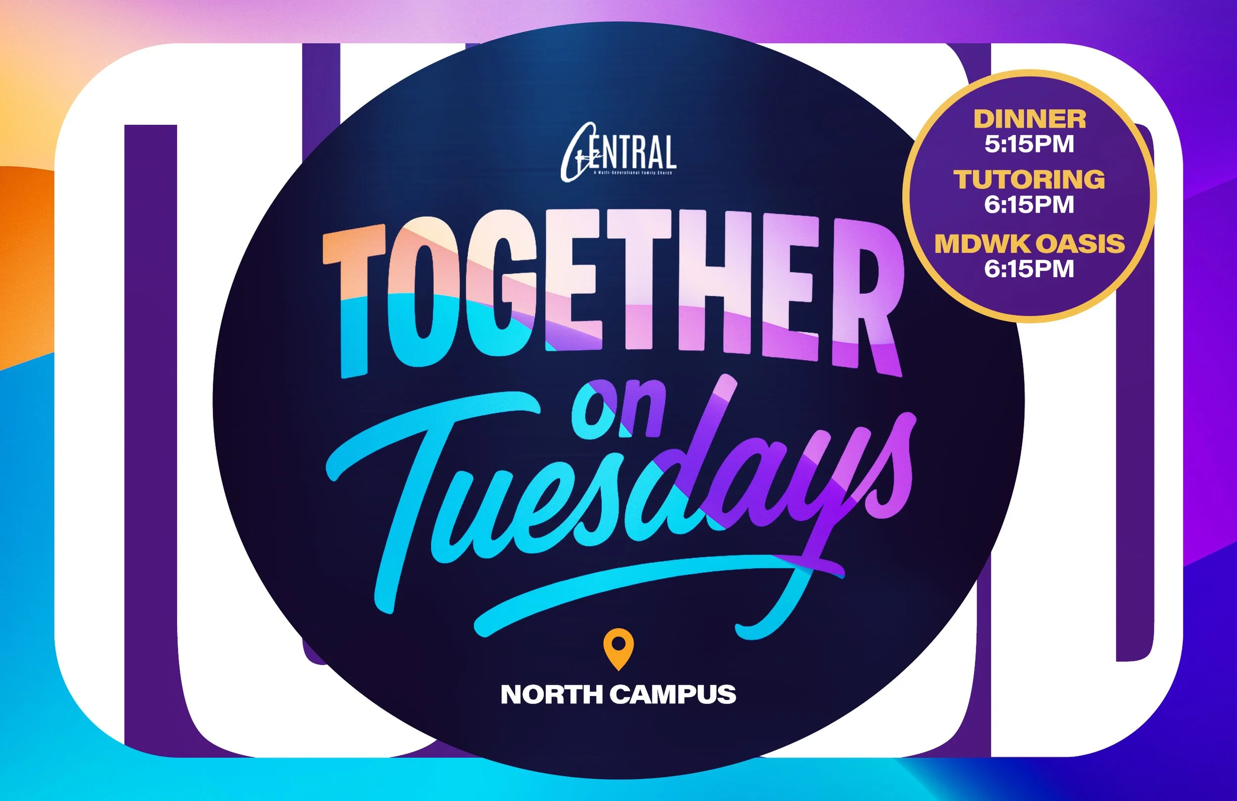 Central_September 2025-Together on Tuesdays.jpeg