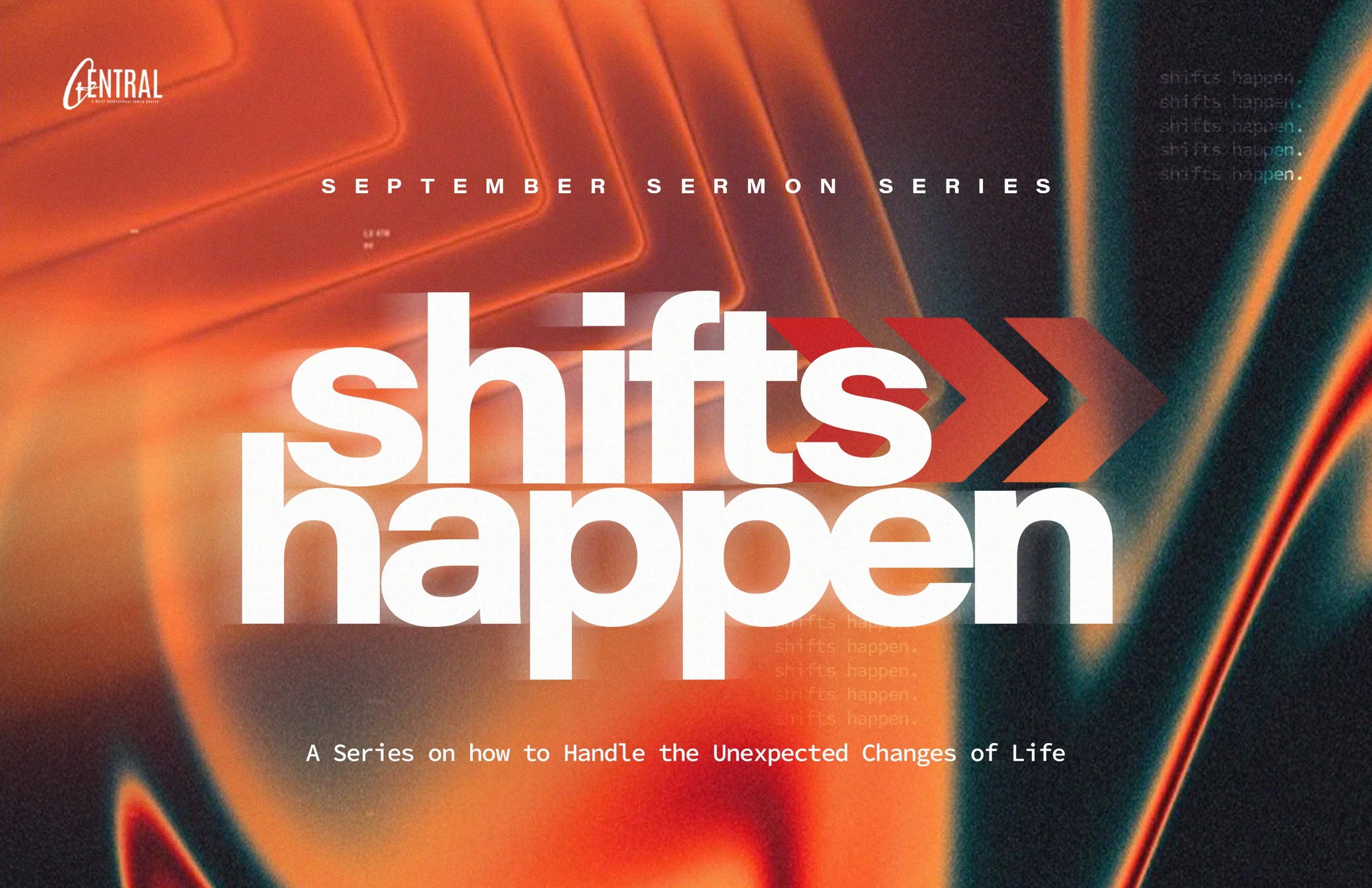Central_September 2025-Shift Happens.jpeg