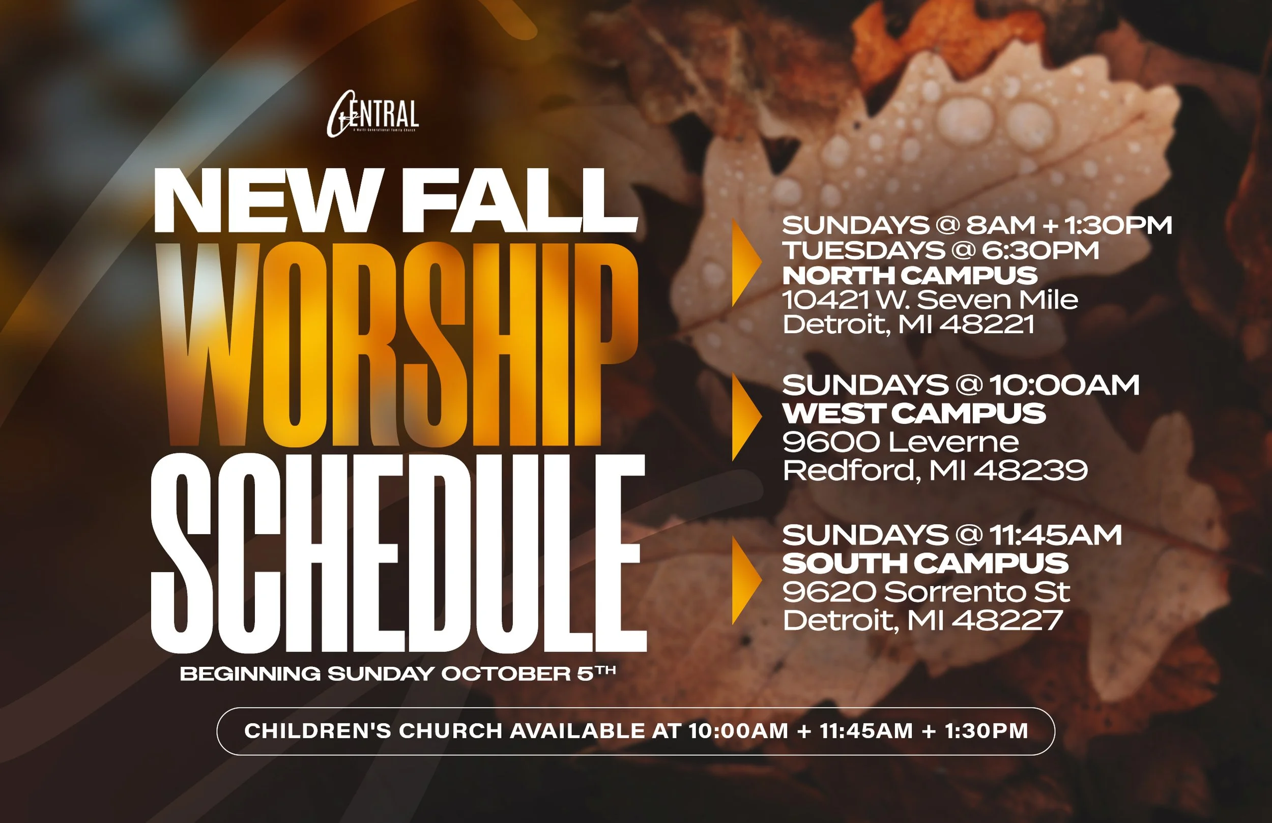 Central_September 2025-Fall Schedule.jpeg
