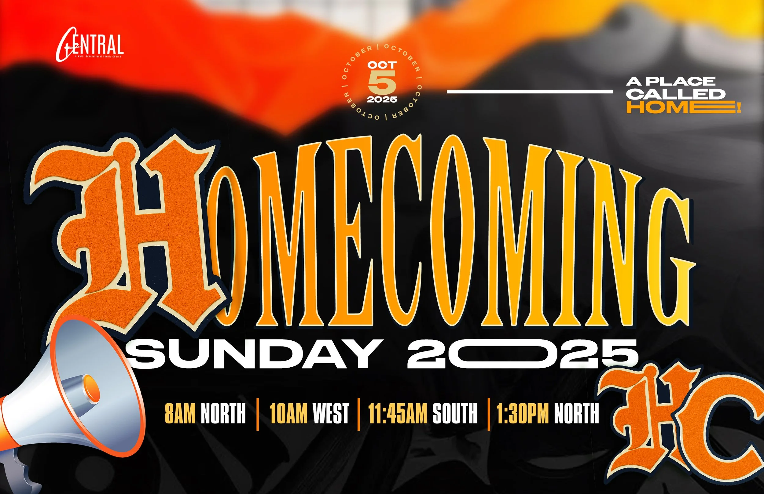 Central_September 2025-Homecoming Sunday.jpeg